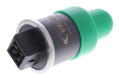 VEMO Air Conditioning Pressure Switch V10-73-0126