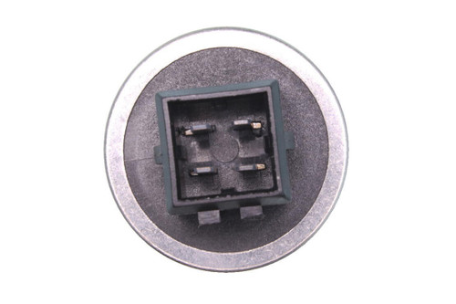 VEMO Air Conditioning Pressure Switch V10-73-0126