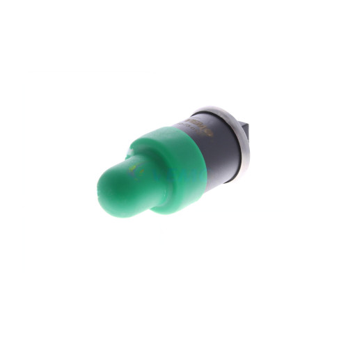 VEMO Air Conditioning Pressure Switch V10-73-0126