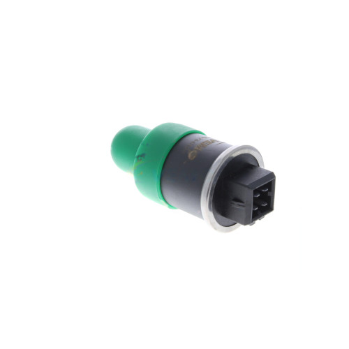 VEMO Air Conditioning Pressure Switch V10-73-0126