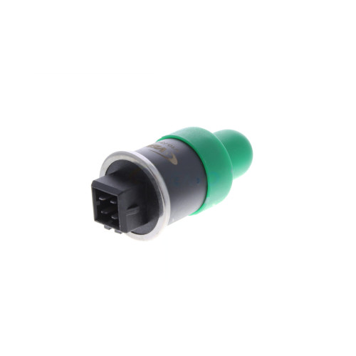 VEMO Air Conditioning Pressure Switch V10-73-0126