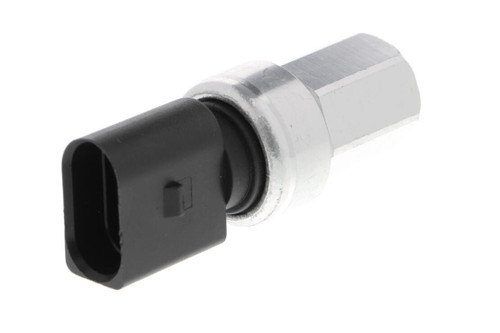 VEMO Air Conditioning Pressure Switch V10-73-0002