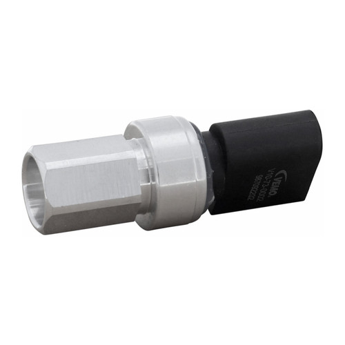 VEMO Air Conditioning Pressure Switch V10-73-0002