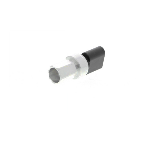 VEMO Air Conditioning Pressure Switch V10-73-0002