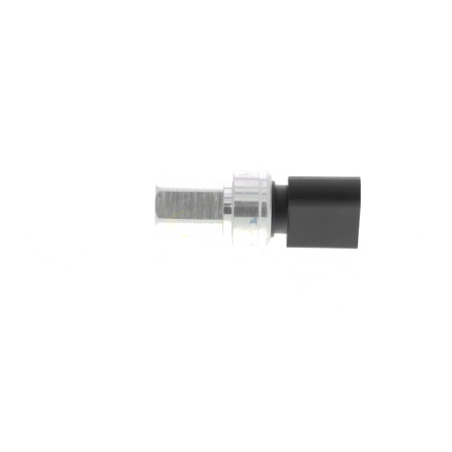 VEMO Air Conditioning Pressure Switch V10-73-0002