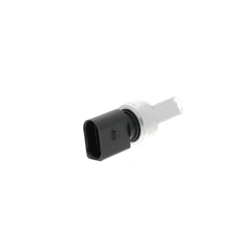 VEMO Air Conditioning Pressure Switch V10-73-0002