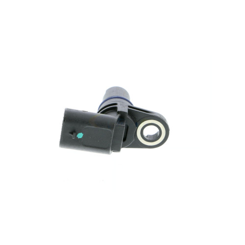VEMO Camshaft Position Sensor V10-72-1319