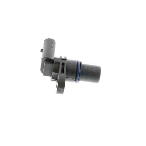 VEMO Camshaft Position Sensor V10-72-1319