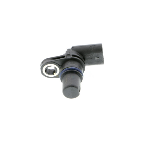 VEMO Camshaft Position Sensor V10-72-1319