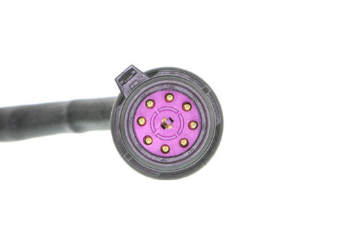 VEMO Reverse Light Switch V10-73-0021