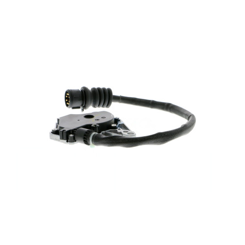 VEMO Reverse Light Switch V10-73-0021