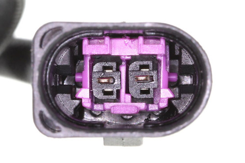 VEMO Exhaust Gas Temperature Sensor V10-72-1485