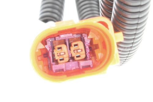 VEMO Exhaust Gas Temperature Sensor V10-72-1397