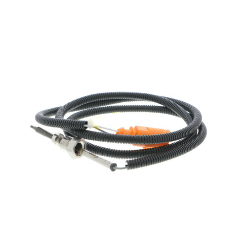 VEMO Exhaust Gas Temperature Sensor V10-72-1397