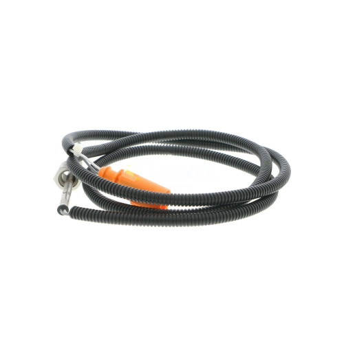 VEMO Exhaust Gas Temperature Sensor V10-72-1397