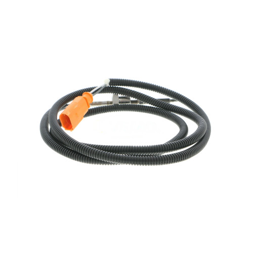 VEMO Exhaust Gas Temperature Sensor V10-72-1397