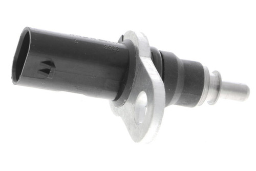 VEMO Coolant Temperature Sensor V10-72-1442