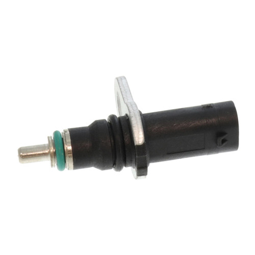 VEMO Coolant Temperature Sensor V10-72-1442