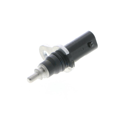 VEMO Coolant Temperature Sensor V10-72-1442