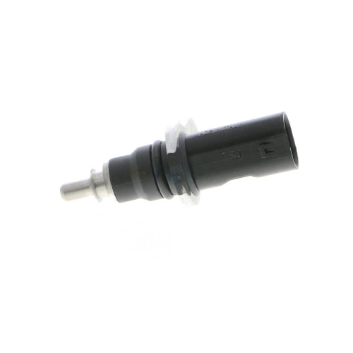 VEMO Coolant Temperature Sensor V10-72-1442