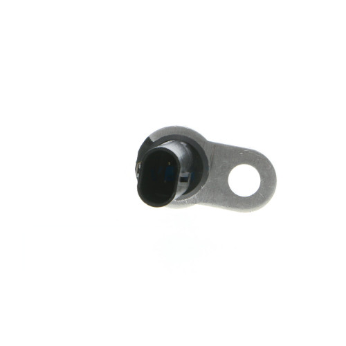 VEMO Coolant Temperature Sensor V10-72-1442
