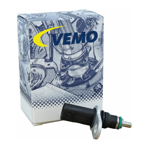 VEMO Coolant Temperature Sensor V10-72-1442