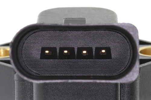 VEMO Intake Manifold Pressure Sensor V10-72-1044
