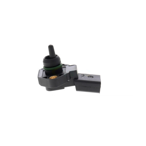 VEMO Intake Manifold Pressure Sensor V10-72-1044