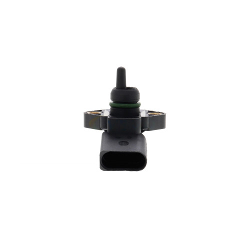 VEMO Intake Manifold Pressure Sensor V10-72-1044