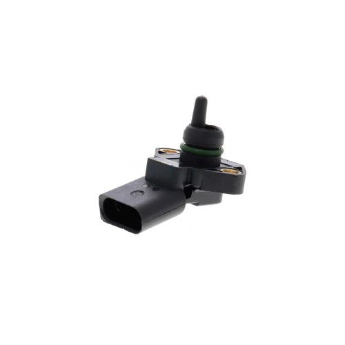 VEMO Intake Manifold Pressure Sensor V10-72-1044
