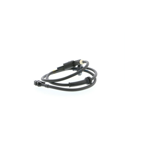 VEMO Wheel Speed Sensor V10-72-1073