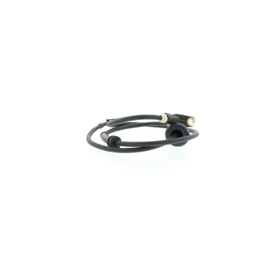 VEMO Wheel Speed Sensor V10-72-1073