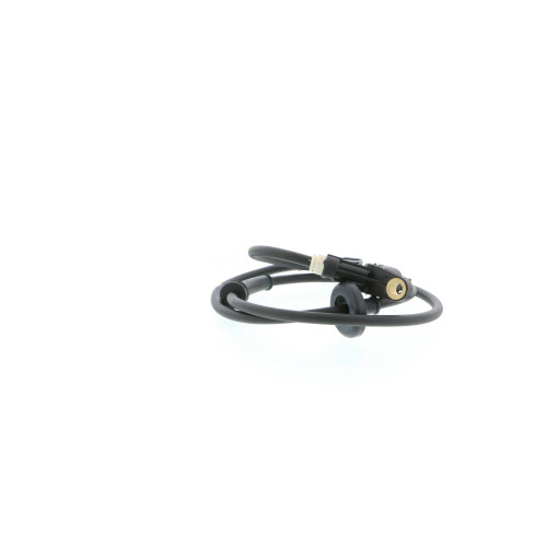 VEMO Wheel Speed Sensor V10-72-1073