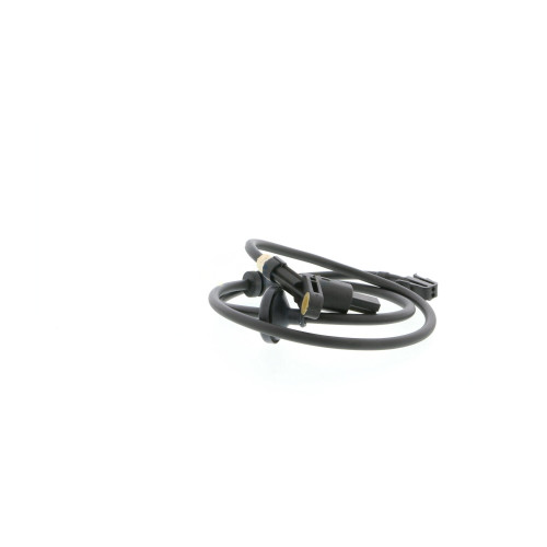 VEMO Wheel Speed Sensor V10-72-1073