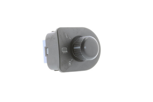 VEMO Exterior Rearview Mirror Adjustm Switch V10-73-0102