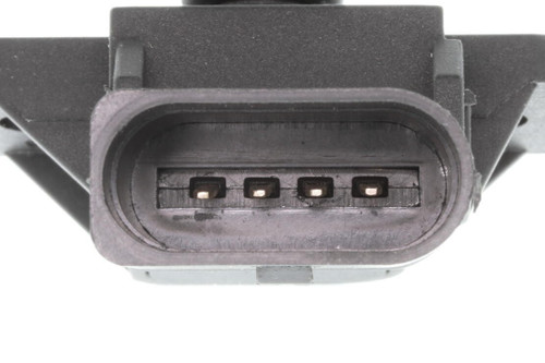 VEMO Intake Manifold Pressure Sensor V10-72-1131