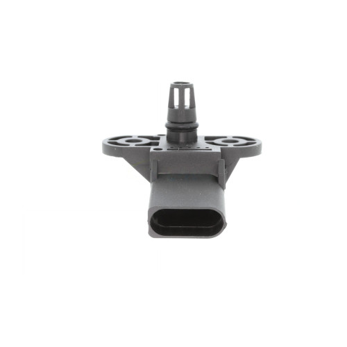 VEMO Intake Manifold Pressure Sensor V10-72-1131