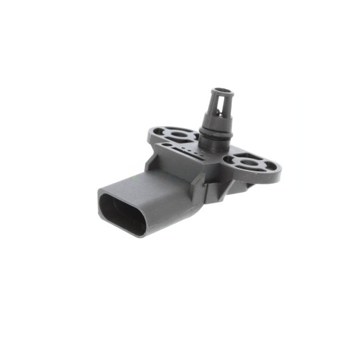 VEMO Intake Manifold Pressure Sensor V10-72-1131