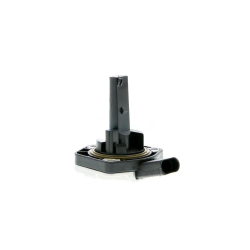 VEMO Engine Oil Level Sensor V10-72-1097
