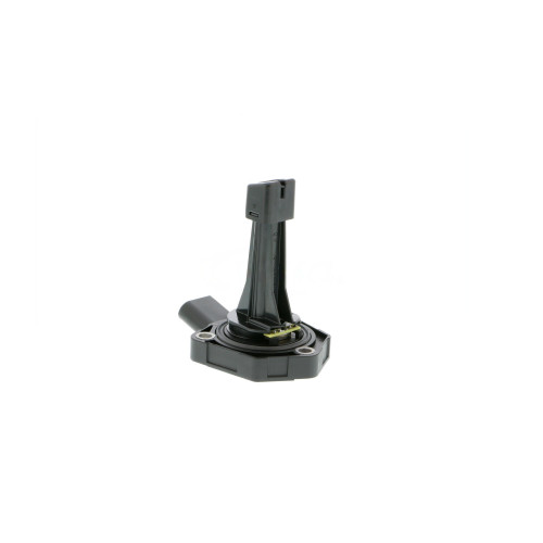 VEMO Engine Oil Level Sensor V10-72-1263