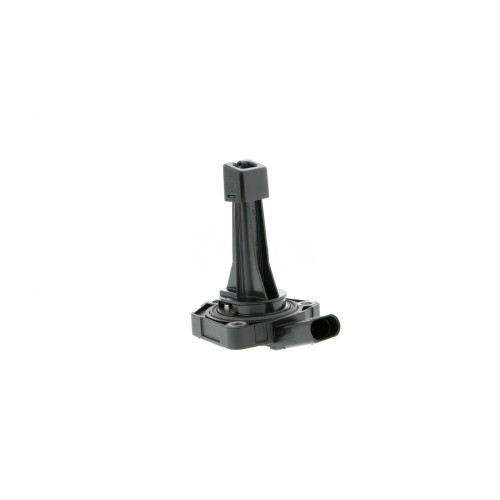 VEMO Engine Oil Level Sensor V10-72-1263