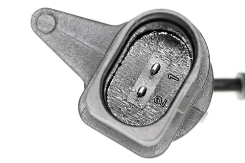 VEMO Brake Pad Wear Warning Contact V10-72-1287