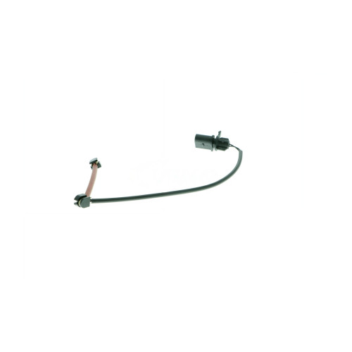 VEMO Brake Pad Wear Warning Contact V10-72-1287