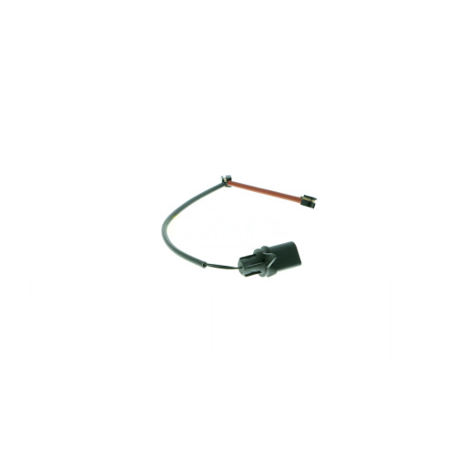 VEMO Brake Pad Wear Warning Contact V10-72-1287