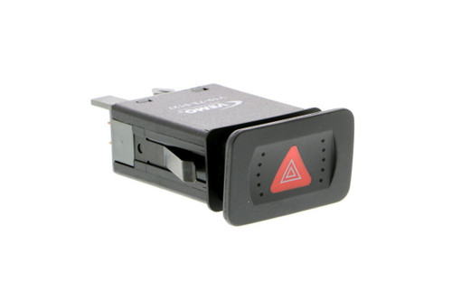 VEMO Hazard Light Switch V10-73-0127