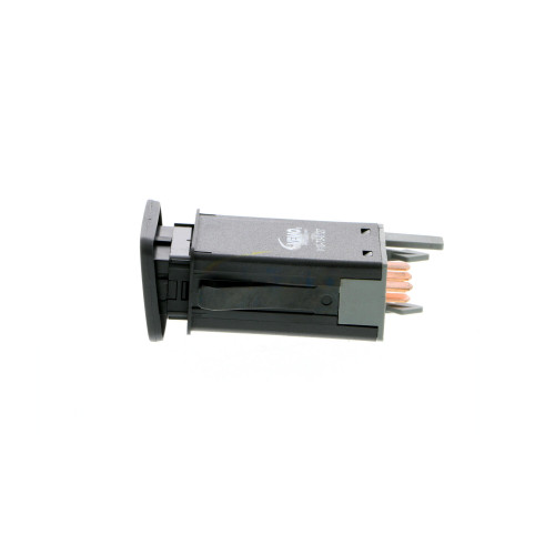 VEMO Hazard Light Switch V10-73-0127