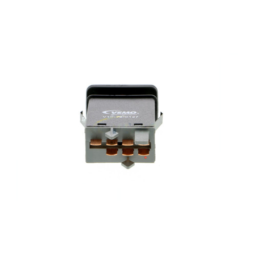 VEMO Hazard Light Switch V10-73-0127