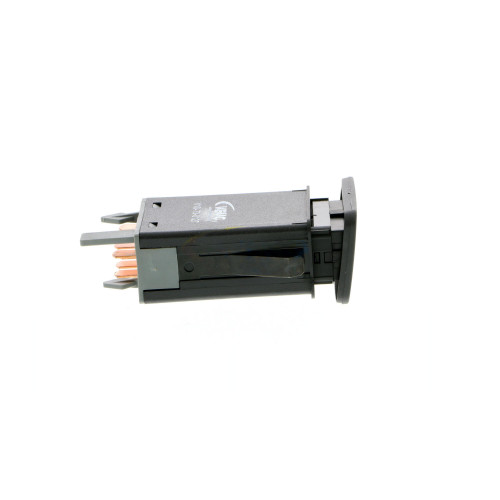 VEMO Hazard Light Switch V10-73-0127
