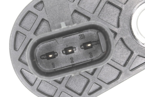 VEMO Crankshaft Pulse Sensor V10-72-1320