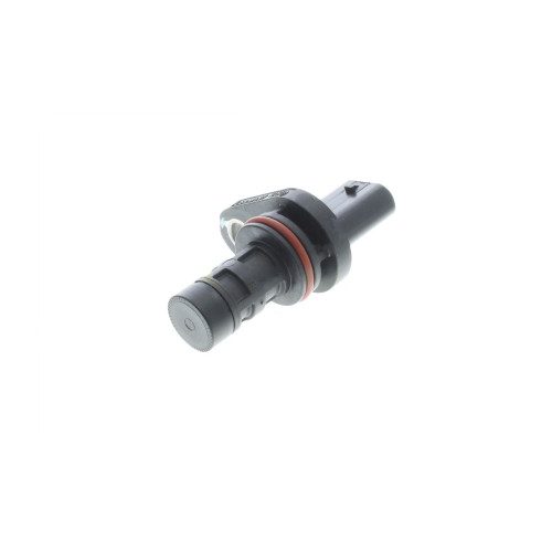 VEMO Crankshaft Pulse Sensor V10-72-1320